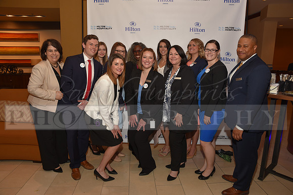 Hilton_100__Omaha_RHP_109