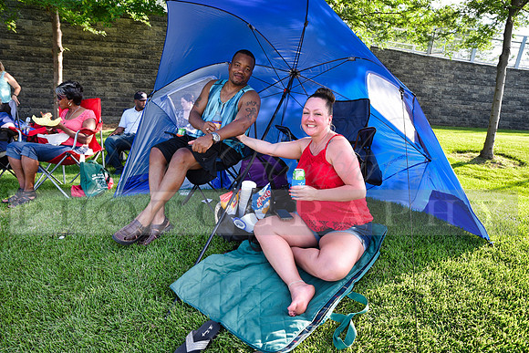 BridgeBeats_June2918-29