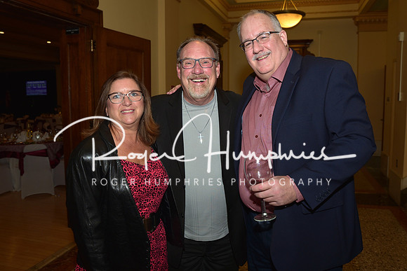 Friends Dinner 2019_RHP_0477