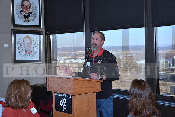 ULC_ParentsBrunch_Nov2019_RHP_0440