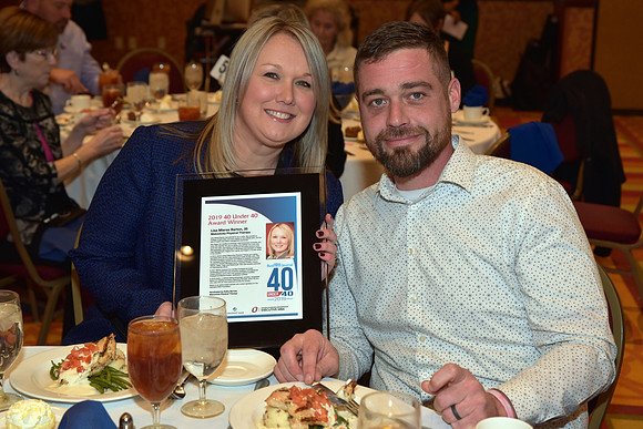 40under40_2019-RHP_0038