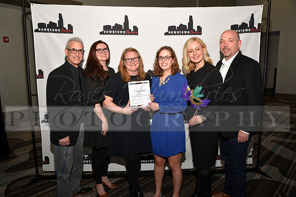 DOI2019GALA_RHP_214