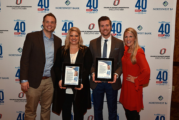 40under40_2019-RHP_0132