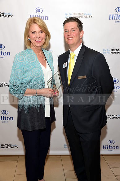 Hilton_100__Omaha_RHP_78