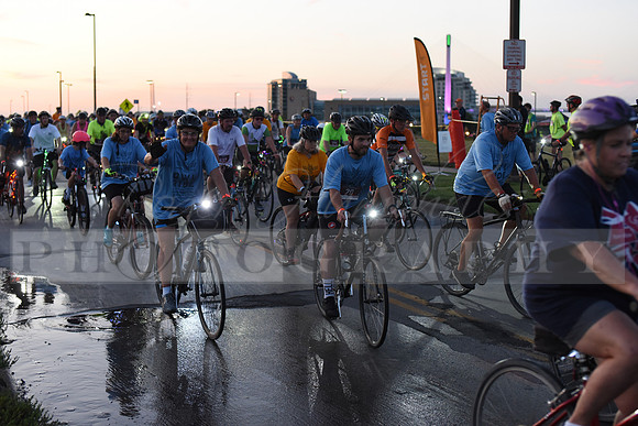 Riders_2019_Owl_Ride2_RHP_DSC_0332