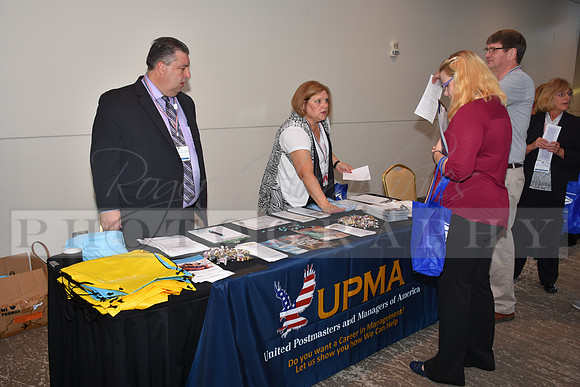 CPD_Career2017_0859
