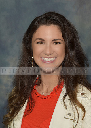 RHP_00197_Ashley Brabec