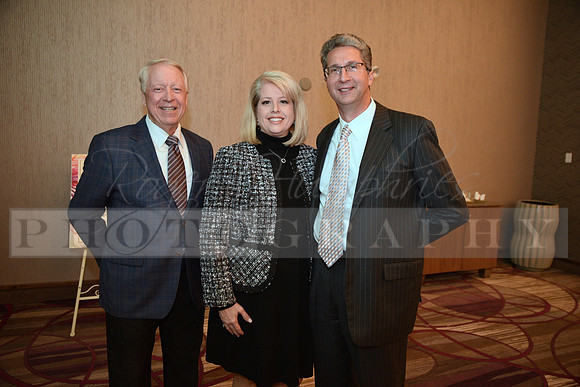 Bellevue_Gala_2021_RHP_0107