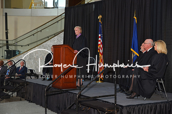 Judge Buescher_RHP_0140