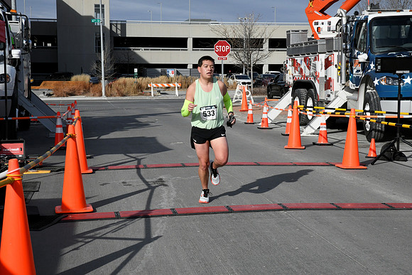 Walk2024_Group1_2025 03 01-352_RHP
