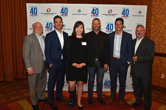 40under40_2019-RHP_0089