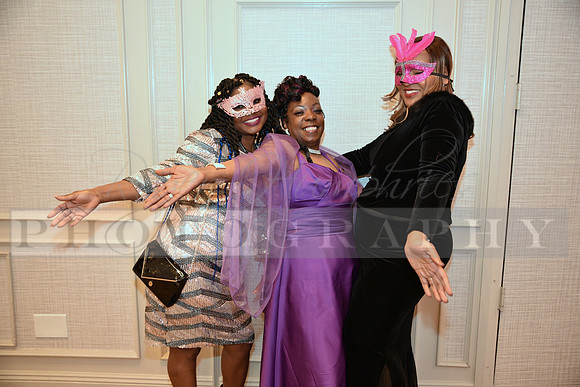 MOWBCgala2022_RHP_0072