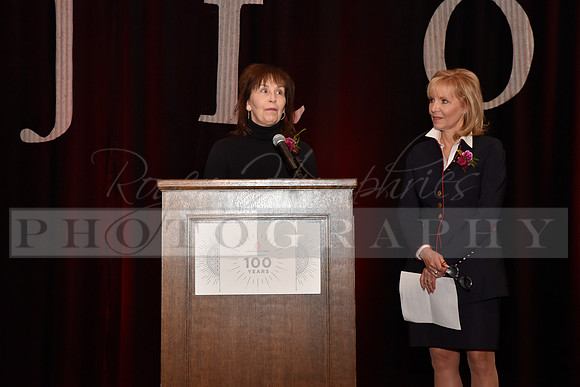 JLO100th_RHP_135