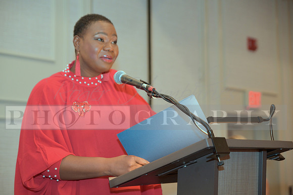 MOWBCgala2022_RHP_0121