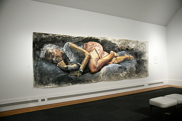UNO Gallery 2024_2024 12 06-46_RHP