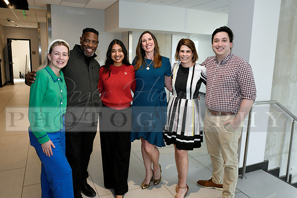 UNMC Awards_2025 04 16-122_RHP