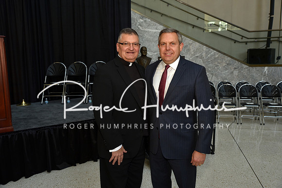 Judge Buescher_RHP_0071