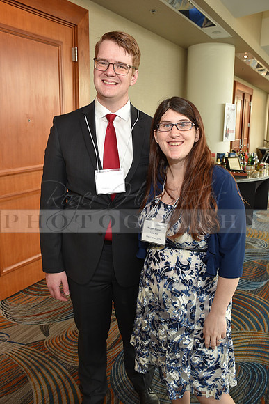 OllieWeb_2019_RHP-018