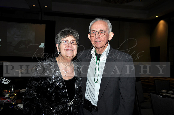 DOI2019GALA_JHP_21