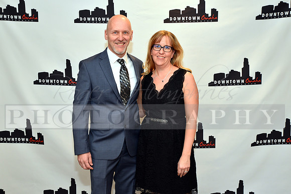 DOI2019GALA_RHP_98