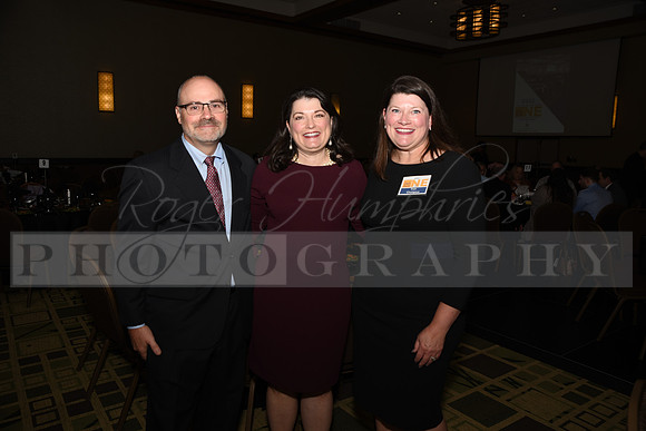 50over50_2022_RHP_0059