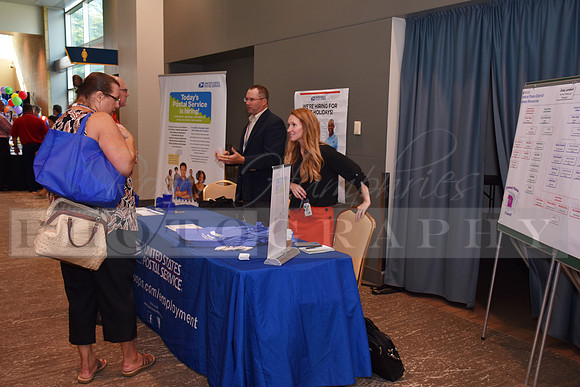 CPD_Career2017_0903