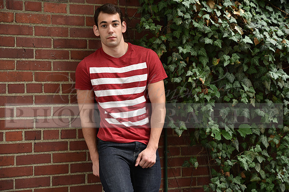 Corey_Senior_RHP-072