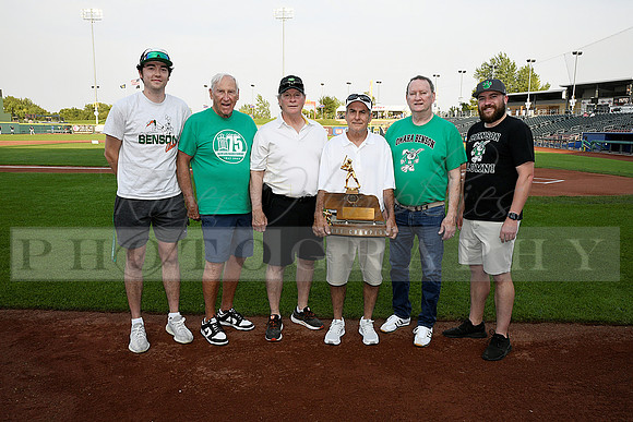 Benson Baseball_2024 09 12-1_RHP