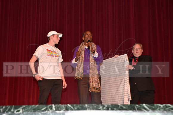 BacktotheFuture_RHP_25