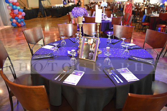 Yesterday's Prom_RHP_0007