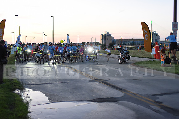 Riders_2019_Owl_Ride2_RHP_DSC_0408
