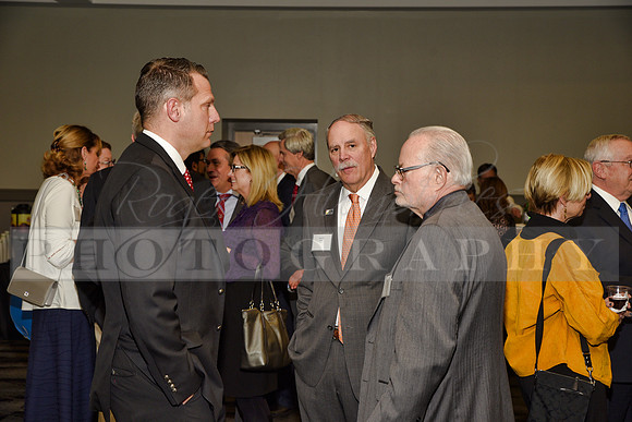 OSC_Gala2019_RHP_112