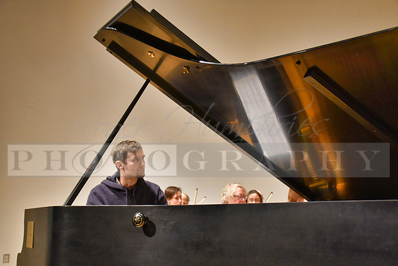Music_RHP_133