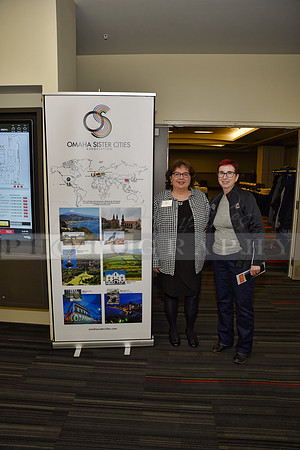OSC_Gala2019_RHP_141