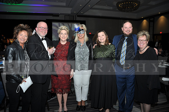 DOI2019GALA_JHP_58