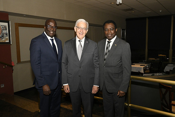 TOGO_2024 05 29-46_RHP