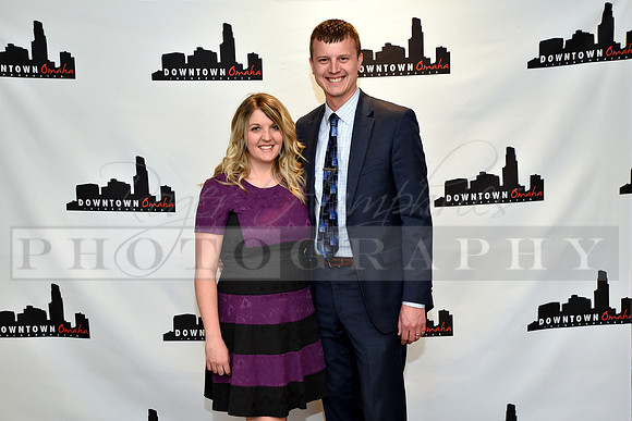 OSC_Gala2019_RHP_58