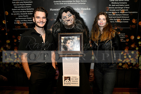 AmericanWerewolf__RHP6306