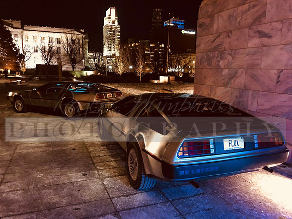 BacktotheFuture_Edits_RHP_35