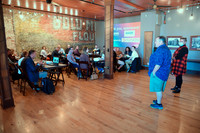 AAF_Oct_2021_RHP_0040