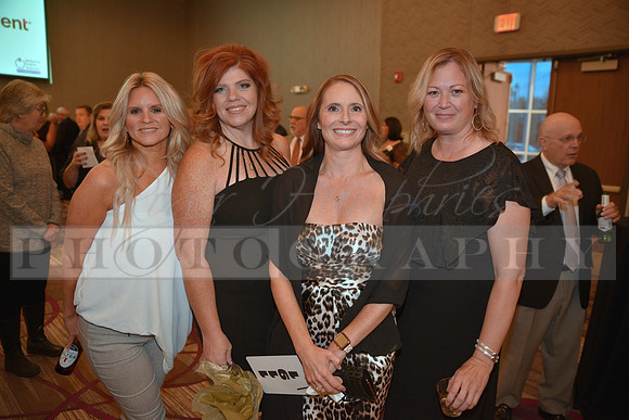 Bellevue_Gala_2021_RHP_0088