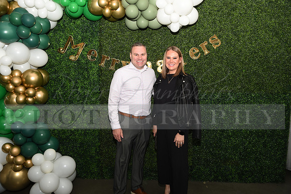 MerryMakers_Gala_2022RHP_0036