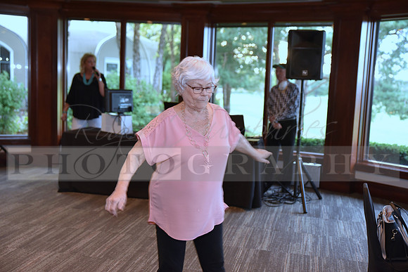 Songs_Suds 2020_RHP_1588