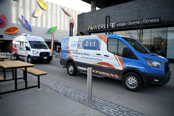 Walk2024_Group1_2025 03 01-25_RHP