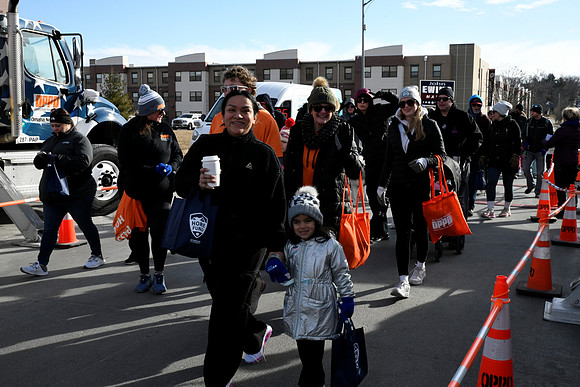 Walk2024_Group1_2025 03 01-298_RHP