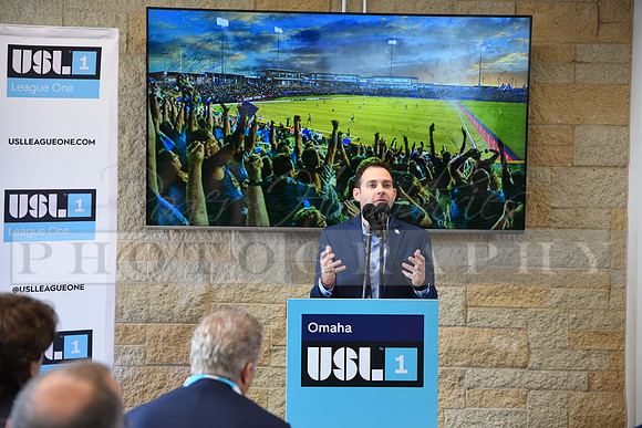 USL_Omaha_RHP_158