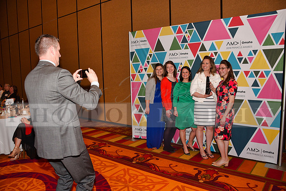 AMAPinnacleAwards_RHP_-141