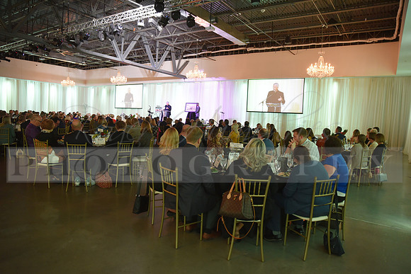 MerryMakers_Gala_2022RHP_0115
