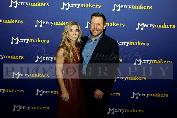 Merrymakers Gala 2024_2024 11 07-39_RHP
