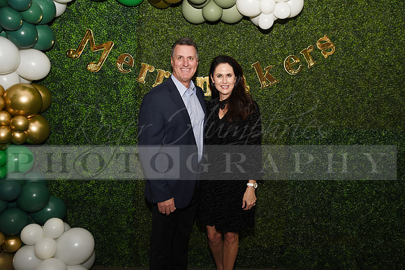 MerryMakers_Gala_2022RHP_0088